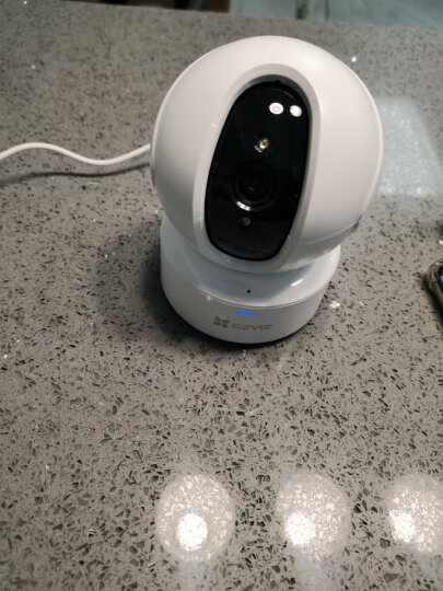 2024年9月27日萤石报价最新价格多少钱