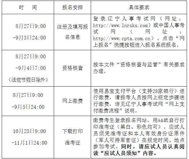 2024年9月27日今日南京高线最新价格查询