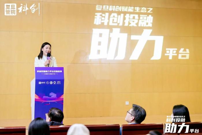 数智赋能提质增效 深交所集中路演共话物流“加速跑”