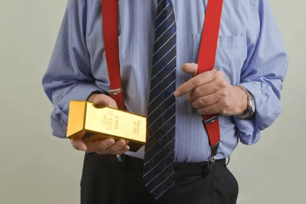 增量政策预期升温 铜量价齐增