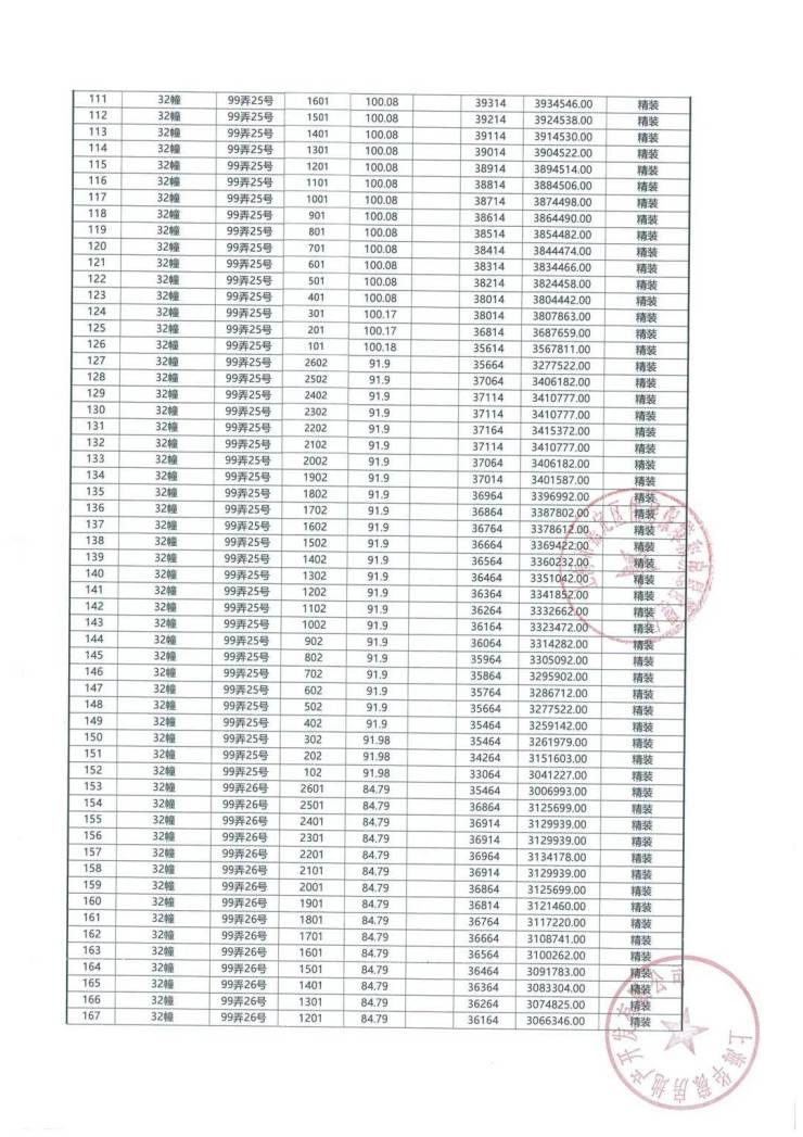 2024年9月29日今日硼砂价格最新行情消息