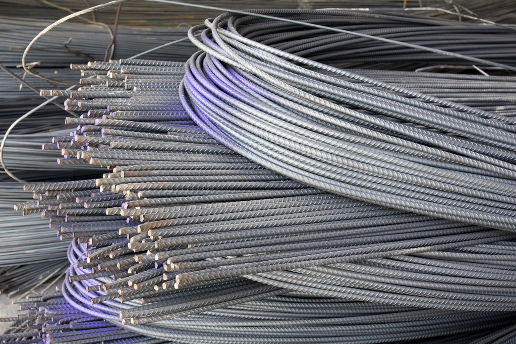 9月29日螺纹钢期货持仓龙虎榜分析：方正中期期货减仓47181手多单