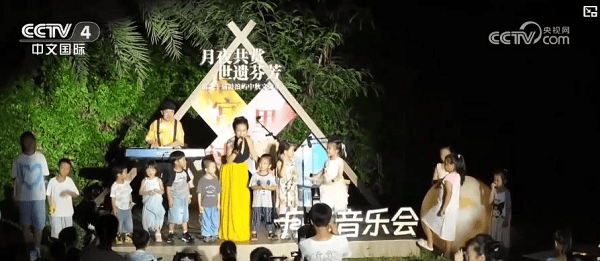 上交所通关测试结束:竞价交易系统接收申报订单2.7亿笔 是历史峰值的2倍