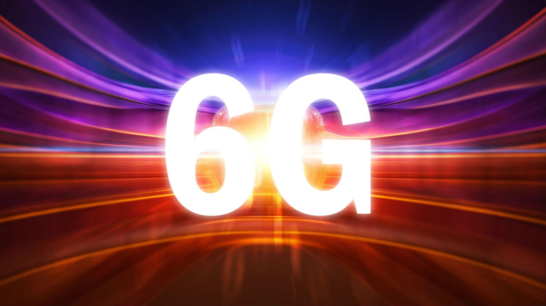 6G标准化工作进入实质阶段