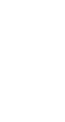 AI、5G等新技术助力万人集体婚礼