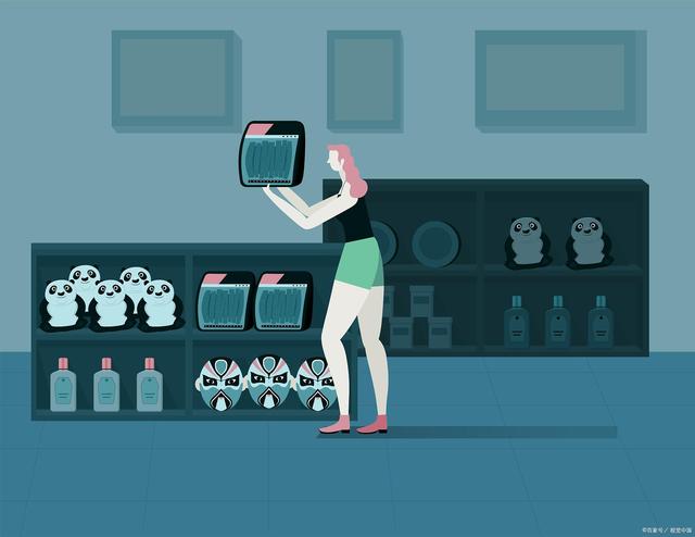 “新萌芽职业”折射产业跃迁｜云网智能运维员：数字化的“云上”护航者