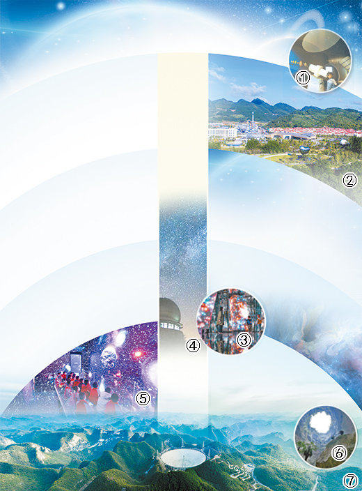 新华视点｜AI智能体走热，将如何改变生活？