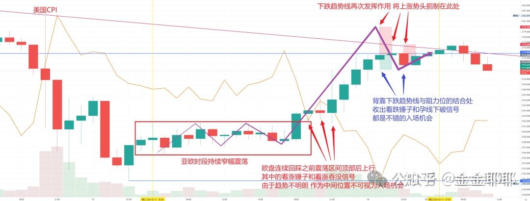 2024年9月30日最新独居石矿价格行情走势查询