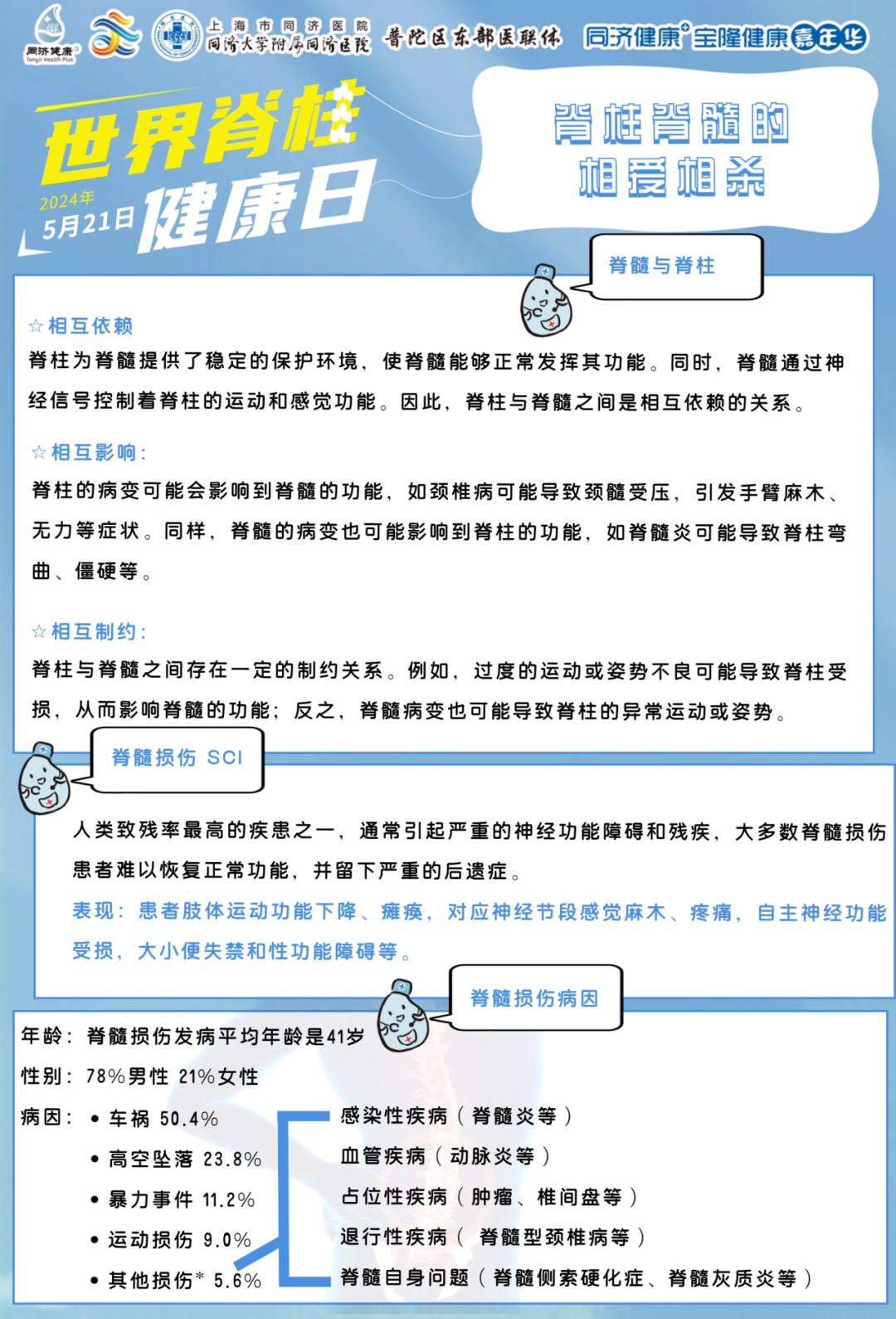 2024年9月30日今日棕刚玉价格最新行情走势