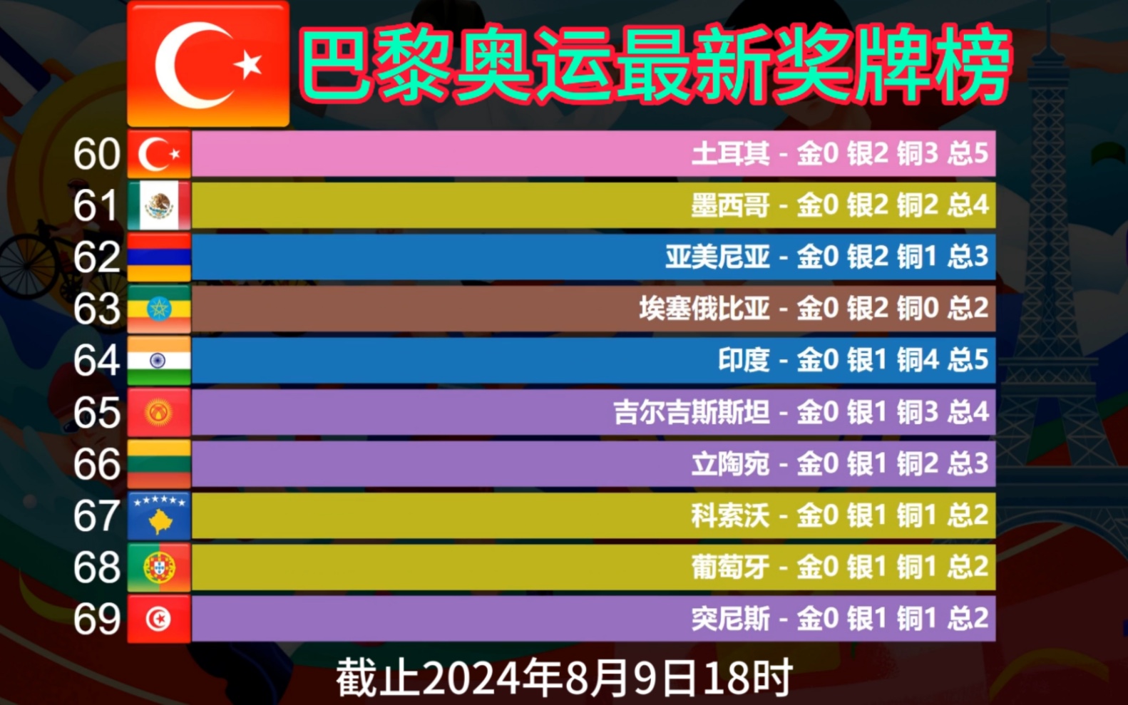 2024年9月30日镧铈金属价格行情今日报价查询