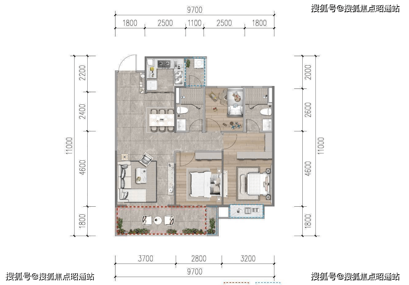 2024年9月30日今日昆明脚手架管价格最新行情消息