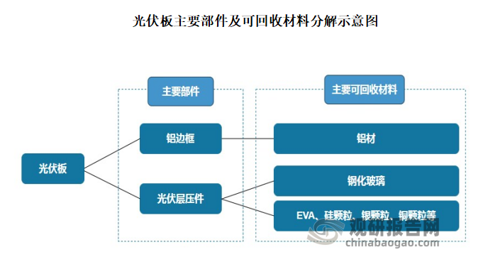 2024年9月30日无锡冷轧盒板报价最新价格多少钱