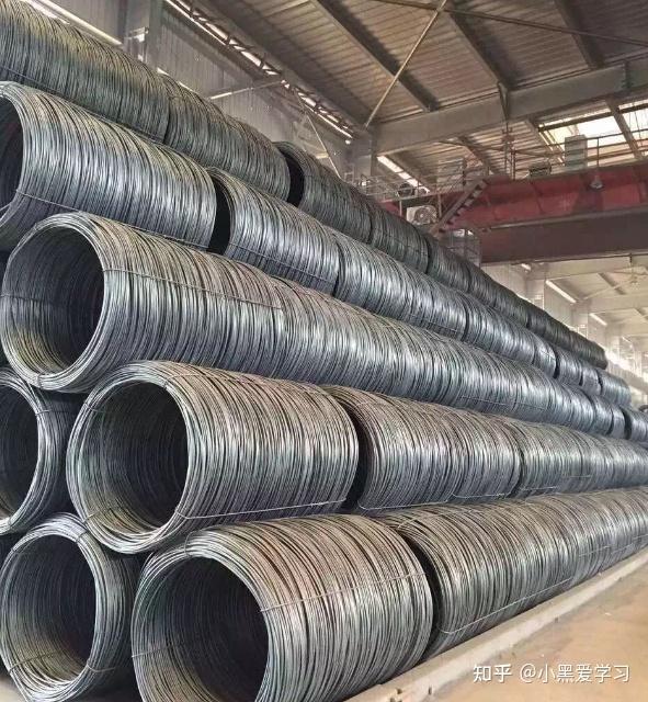 9月30日螺纹钢期货持仓龙虎榜分析：一德期货减仓27533手空单