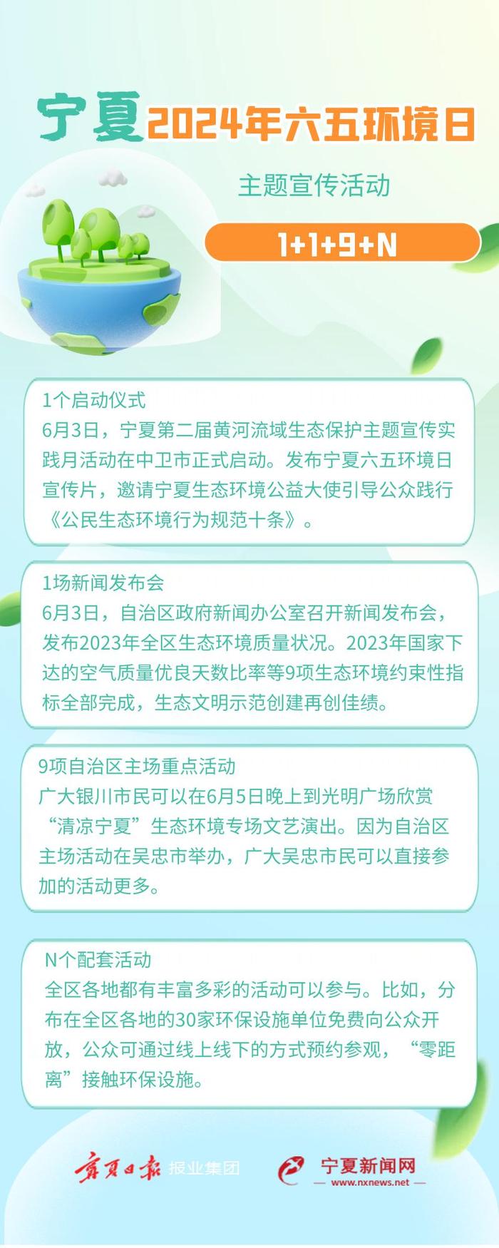 2024年10月2日铸造砂报价最新价格多少钱