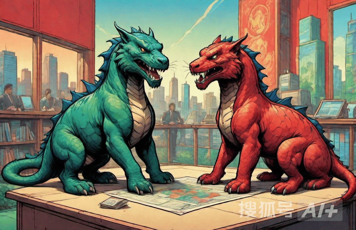 沪铅期货持仓龙虎榜分析：多方离场情绪高涨