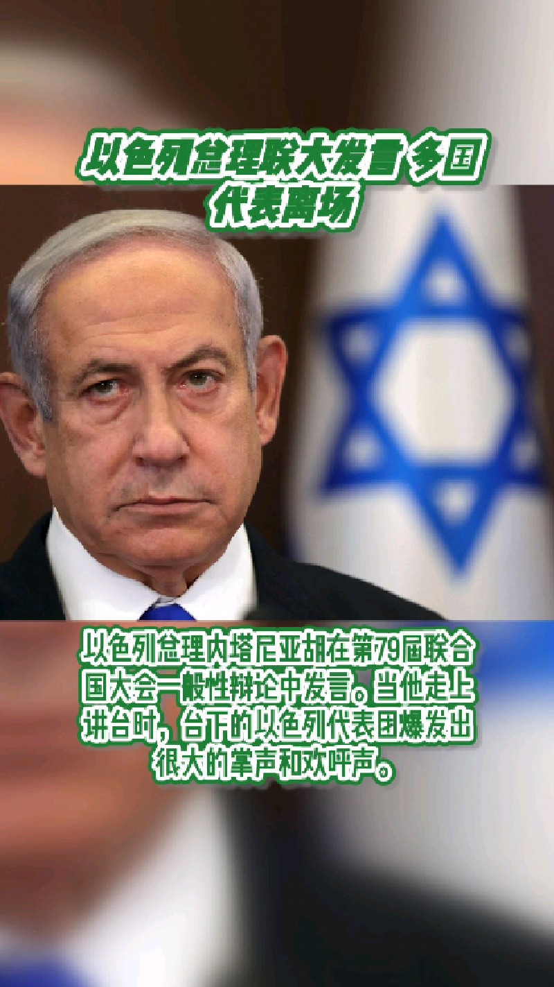 沪铅期货持仓龙虎榜分析：多方离场情绪高涨