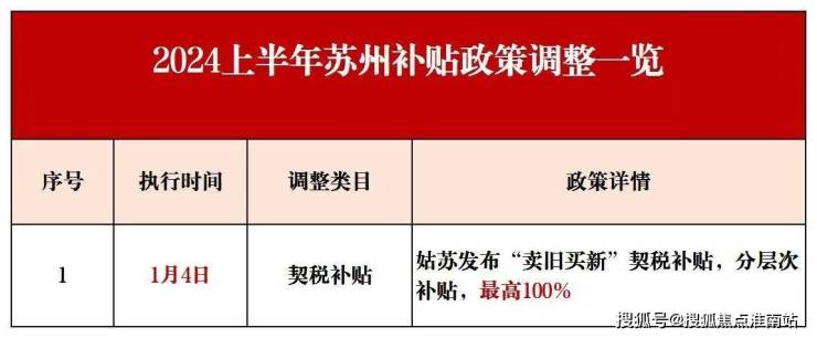 2024年10月6日铸造砂报价最新价格多少钱