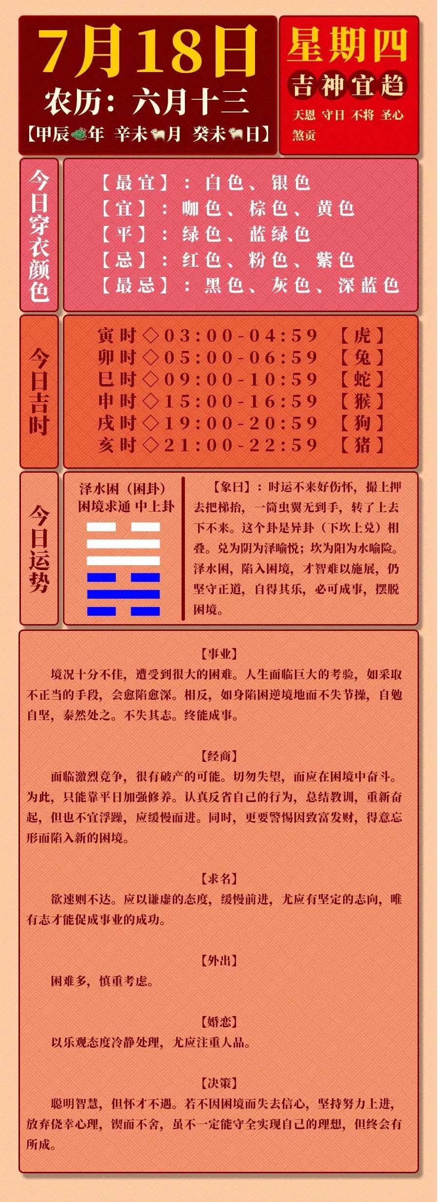 (2024年10月7日)今日伦铝期货价格行情查询