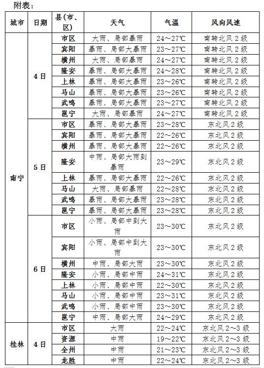 2024年10月7日今日铸造砂价格最新行情消息
