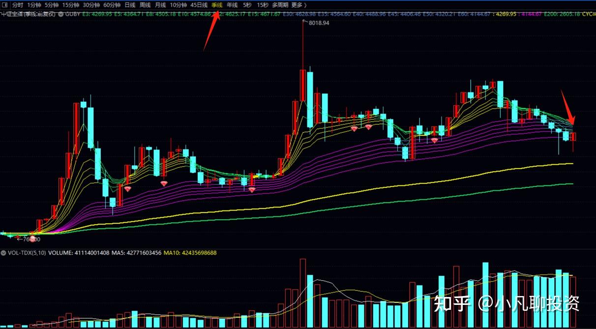 2024年10月7日最新棕刚玉价格行情走势查询