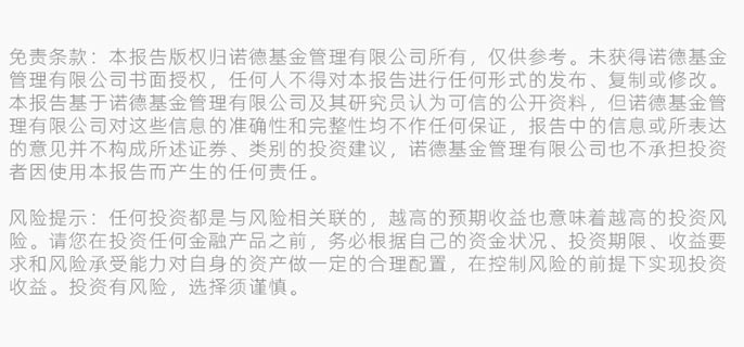 A股正迎来信心快速修复黄金期 投资积极性增强