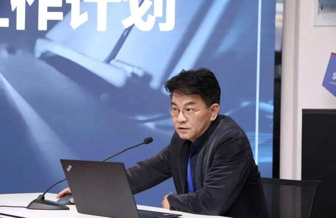 中国经济样本观察·企业样本篇｜解码一家自动驾驶企业的“突围路”