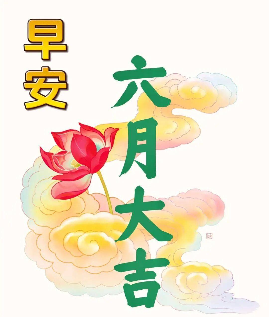 2024年10月8日今日钐铕钆富集物最新价格查询