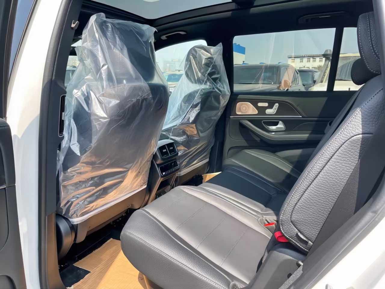 2024年10月8日最新西安高线价格行情走势查询