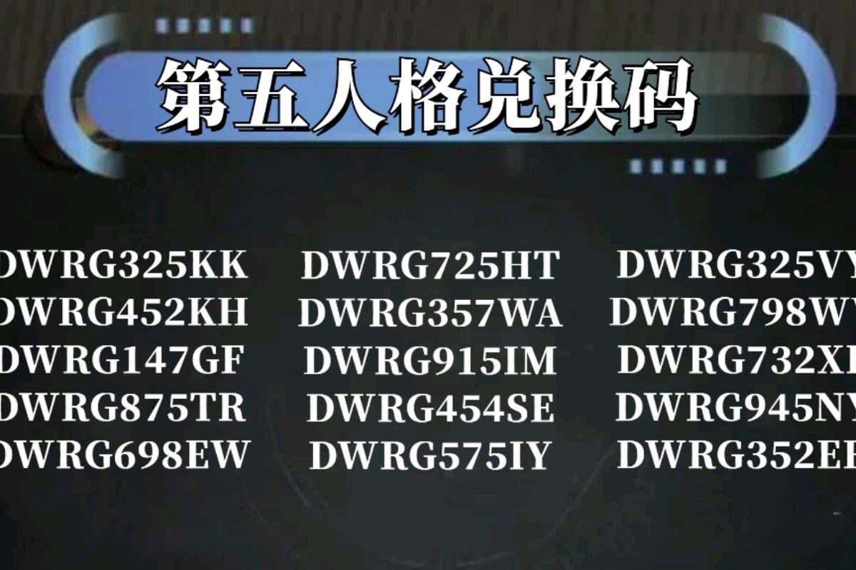 2024年10月8日今日石家庄低合金板价格最新行情消息
