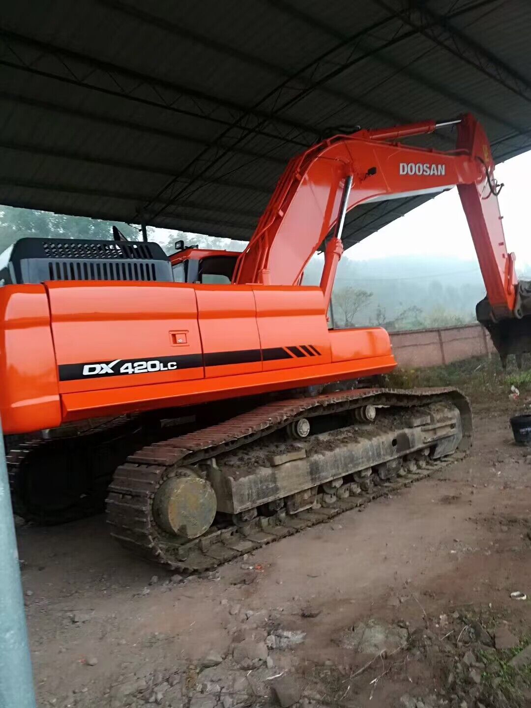 2024年10月8日贵阳热轧板卷价格行情今日报价查询