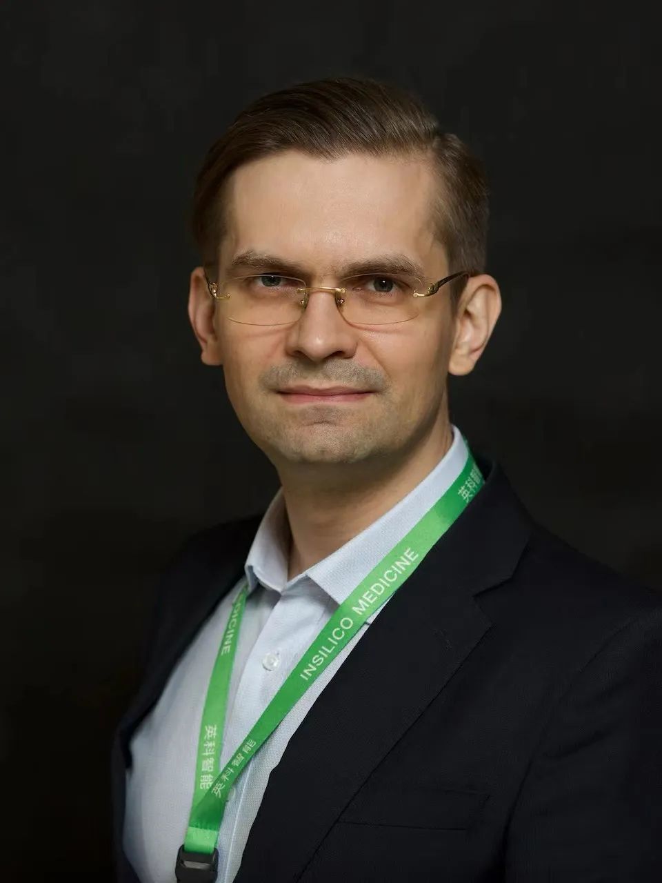 新华社消息｜两名科学家因机器学习方面的贡献分享2024年诺贝尔物理学奖