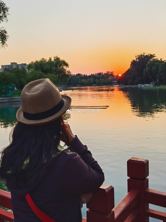 “十一”假期网联日均处理网络支付1.2万亿元