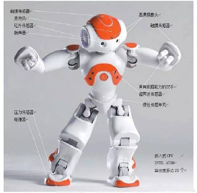 科普｜2024年诺贝尔物理学奖跟图灵奖“抢饭碗”？——机器学习获诺奖凸显跨学科研究的惊人力量