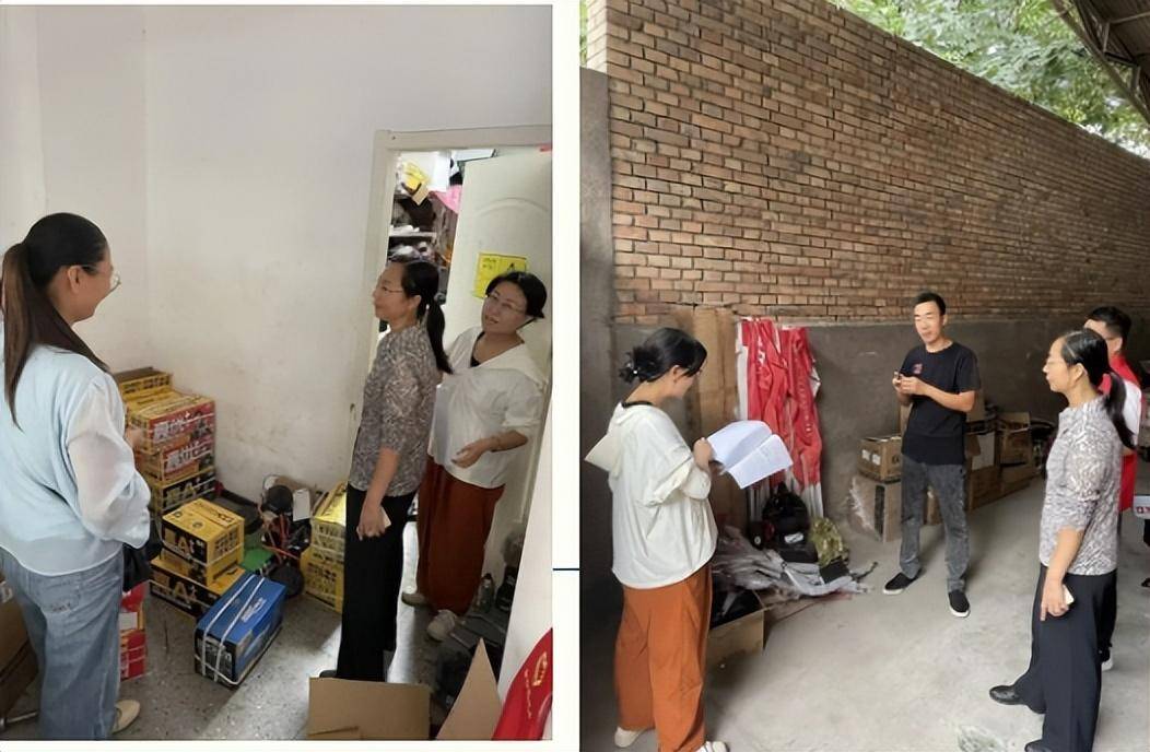 2024年10月9日最新废电瓶铅(山西)价格行情走势查询