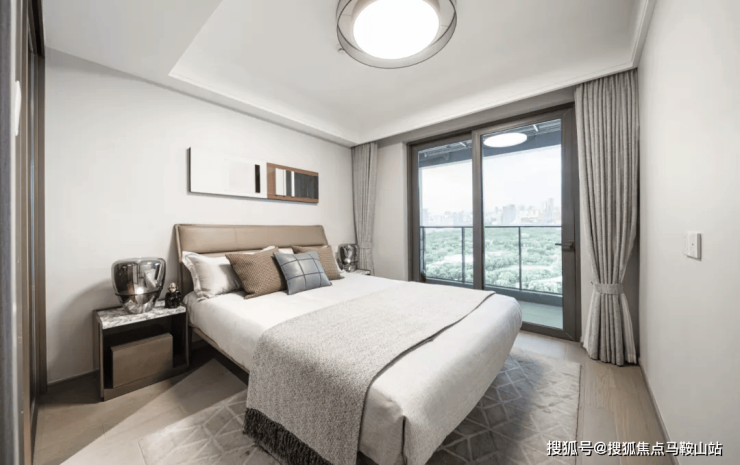 2024年10月9日马鞍山低合金板卷报价最新价格多少钱