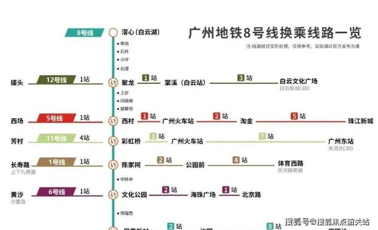 2024年10月9日潍坊盘螺报价最新价格多少钱