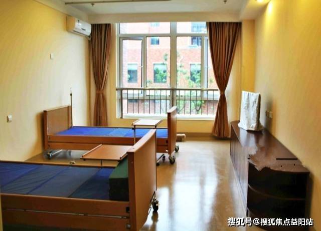 2024年10月9日衡水热轧板卷报价最新价格多少钱