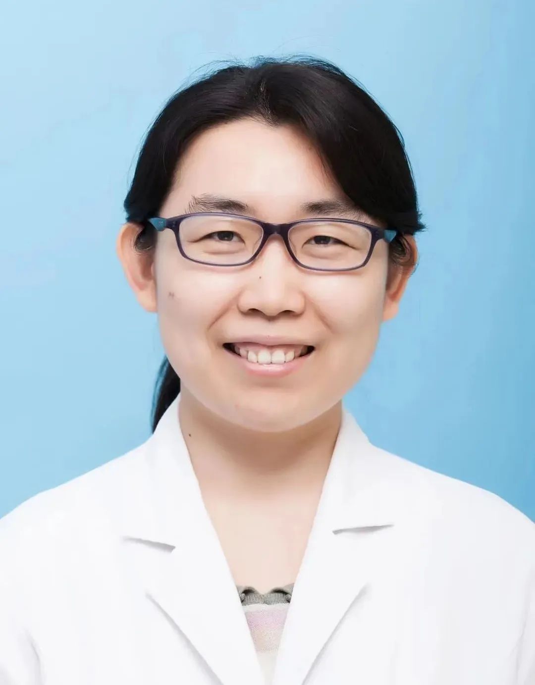 2024年10月9日今日绵阳圆钢价格最新行情消息