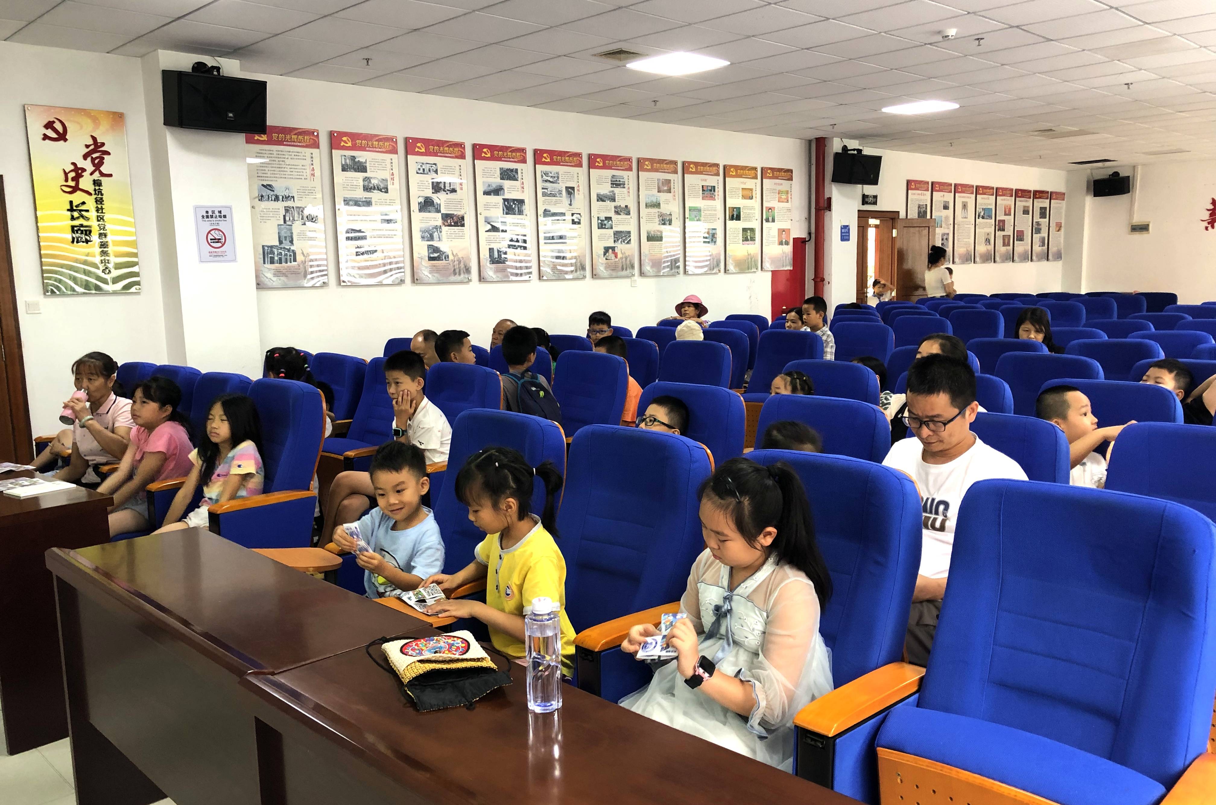 科普｜人工智能助力破解蛋白质神奇结构密码——2024年诺贝尔化学奖成果解读