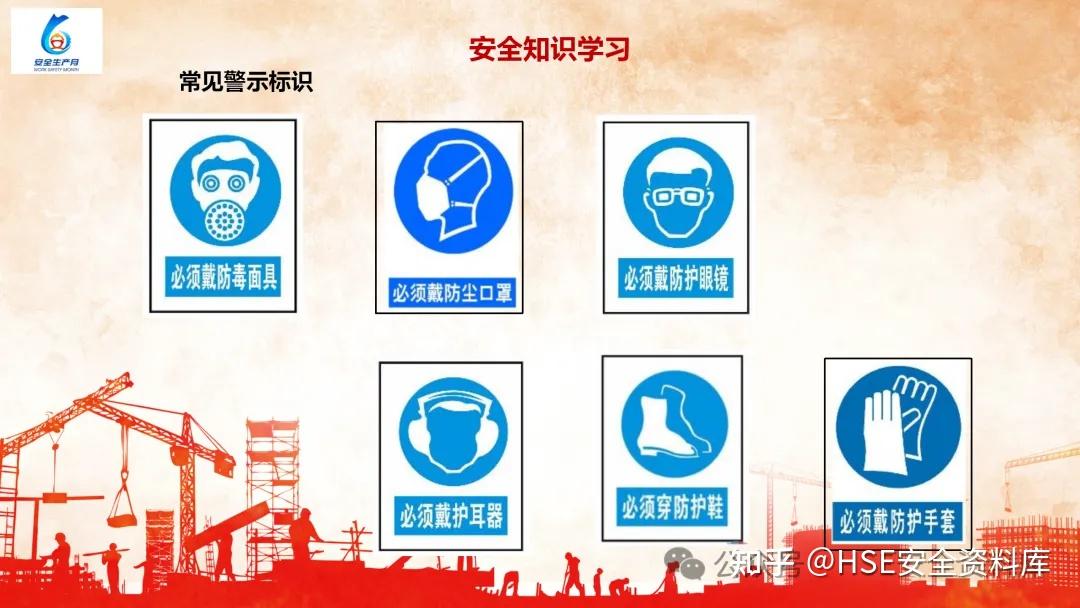 2024年10月10日今日粗铅(贵州)最新价格查询