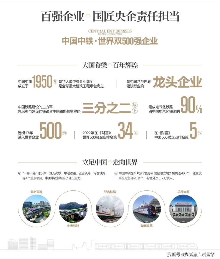 2024年10月10日今日棕刚玉价格最新行情走势