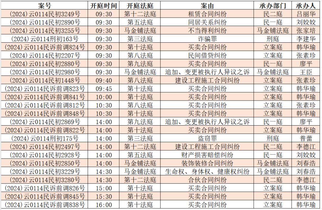2024年10月11日今日高纯氧化铈价格最新行情走势