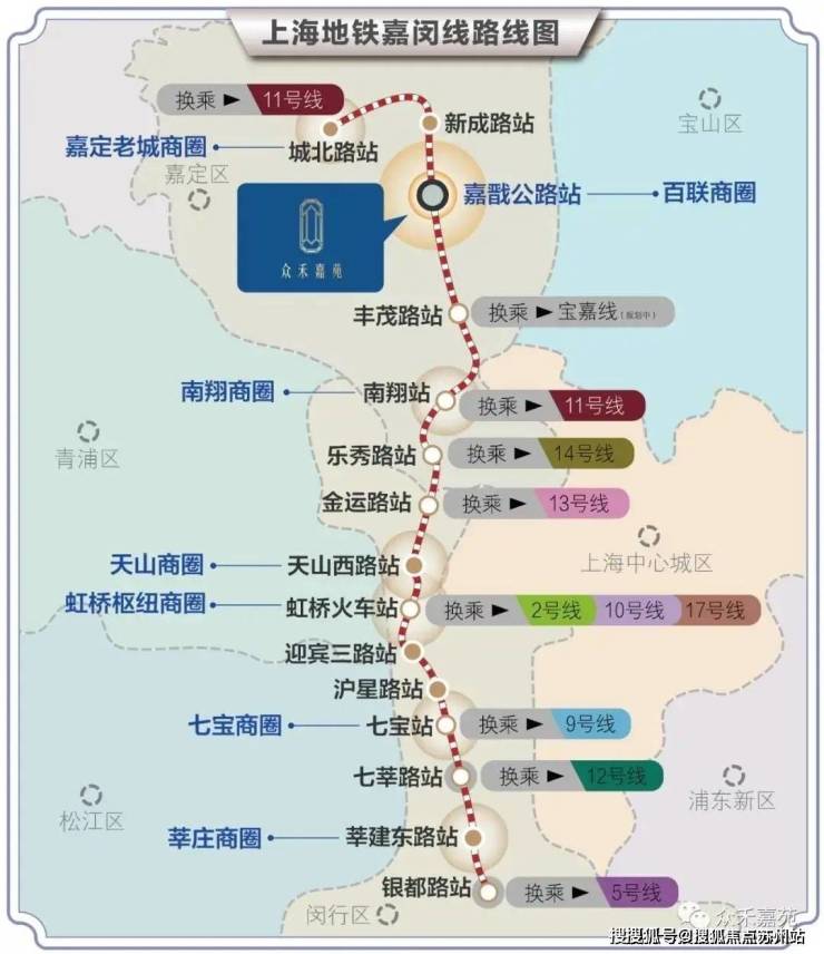 2024年10月11日最新氧化镱价格行情走势查询