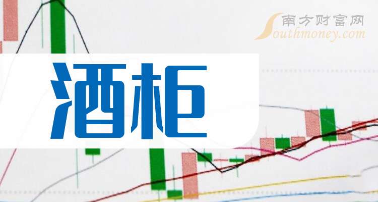 2024年10月11日氧化铒价格行情最新价格查询