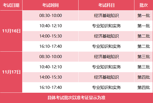 2024年10月11日今日电镀级硫酸镍最新价格查询
