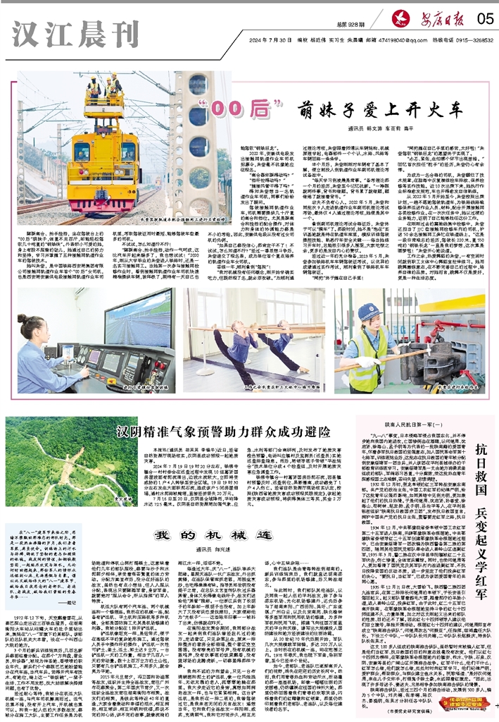 2024年10月11日最新廊坊普中板价格行情走势查询