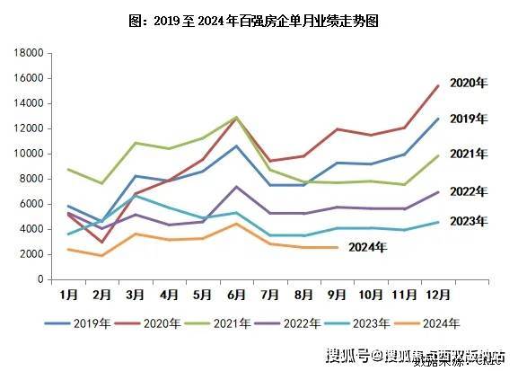 2024年10月11日今日马鞍山盘螺价格最新行情走势