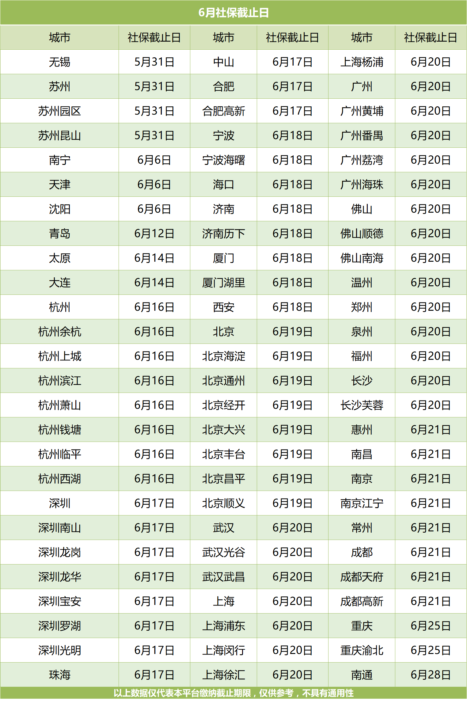 2024年10月11日成都锅炉容器板报价最新价格多少钱