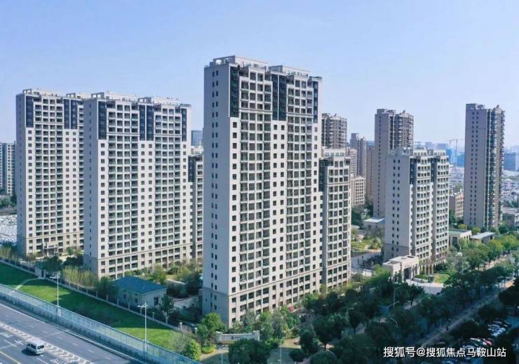 2024年10月11日今日淄博槽钢价格最新行情走势