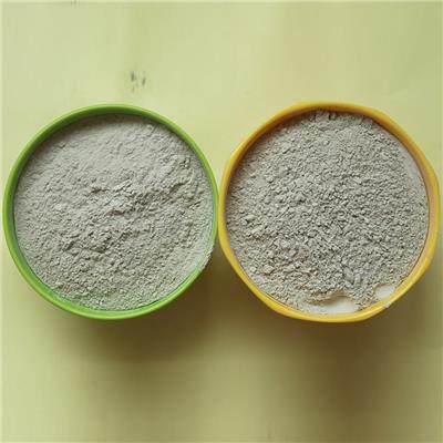 2024年10月13日绿沸石价格行情最新价格查询